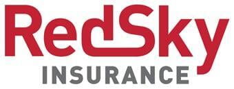 RedSky Logo